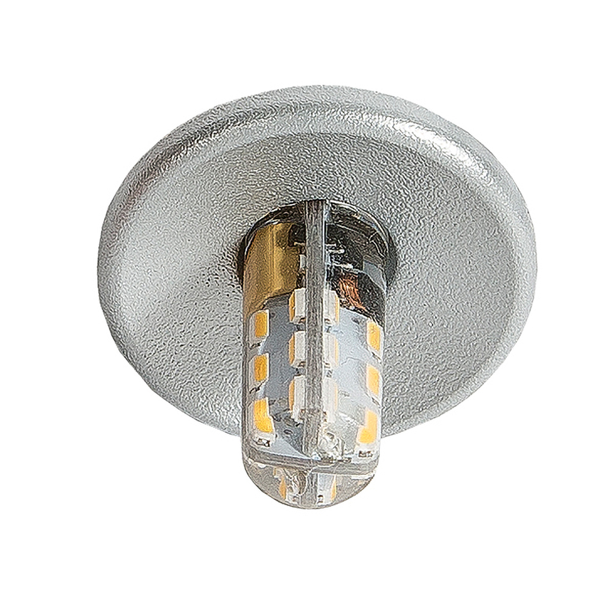 1755204100_C 411 titan-matt